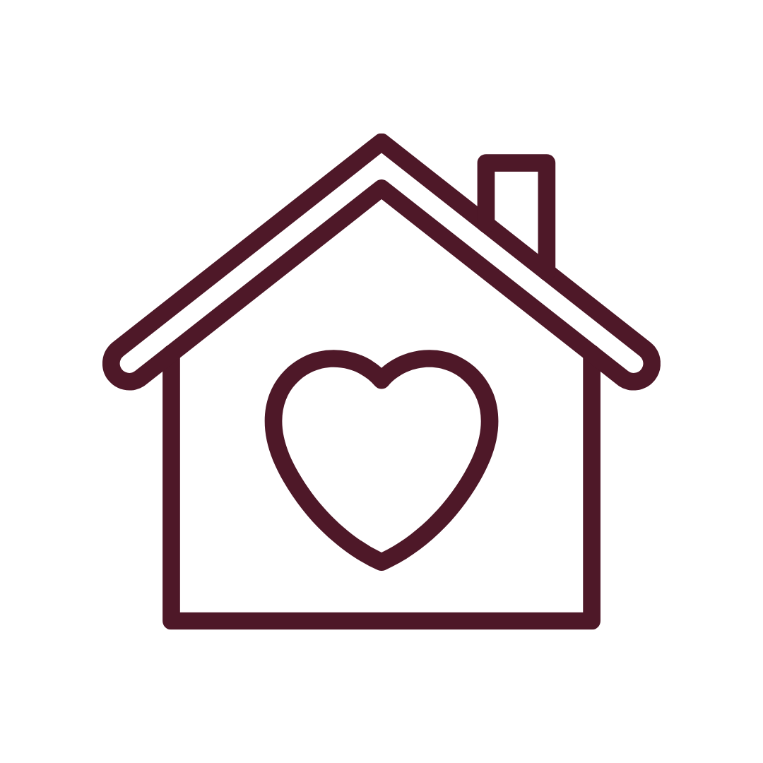 Home Care