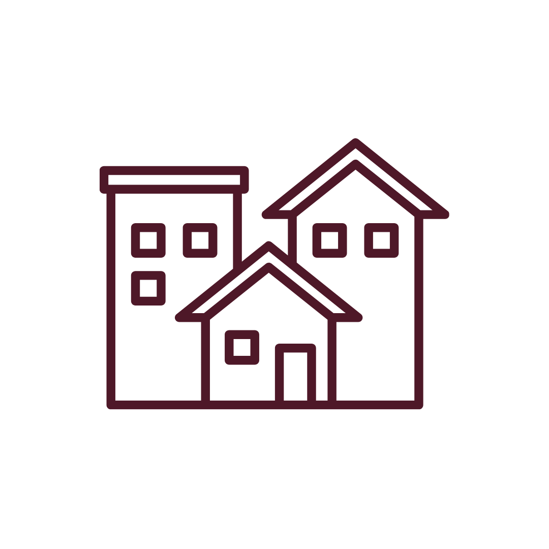 Residential Aged Care