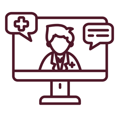 Telehealth