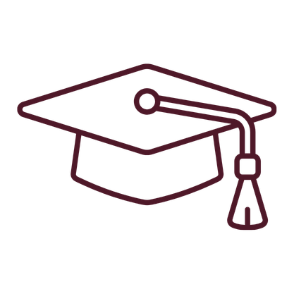 Education &  Training