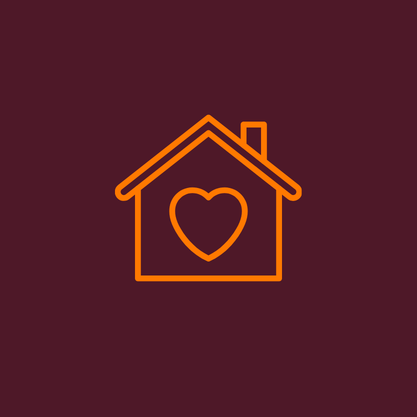 Preparing for the future of home care