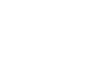 A white background with a few lines on it