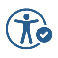 benefits of allied health home care convenience and accessibility