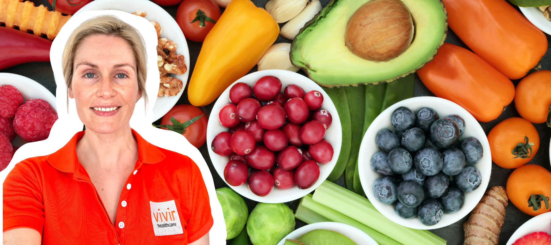 Australian Dietitian