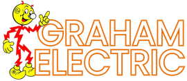 Graham Electric Logo 