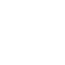 A white background with a few lines on it