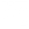 automated lighting icon