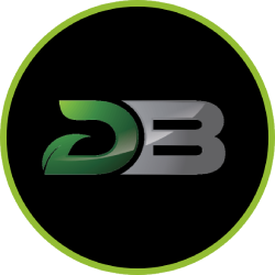 D.B Containers Service
