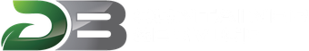D.B Containers Service