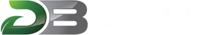 D.B Containers Service