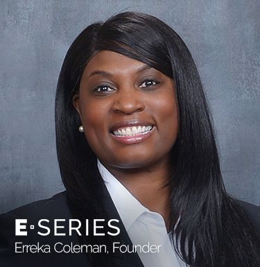 Erreka Coleman