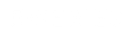E_SERIES