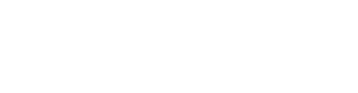 E_SERIES