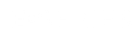 E_SERIES