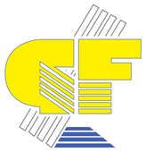 Logo Gruppo Facchini Cesena