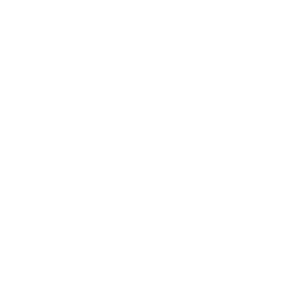 A white background with a few lines on it