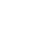TSSA