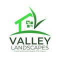 Valley Landscapes