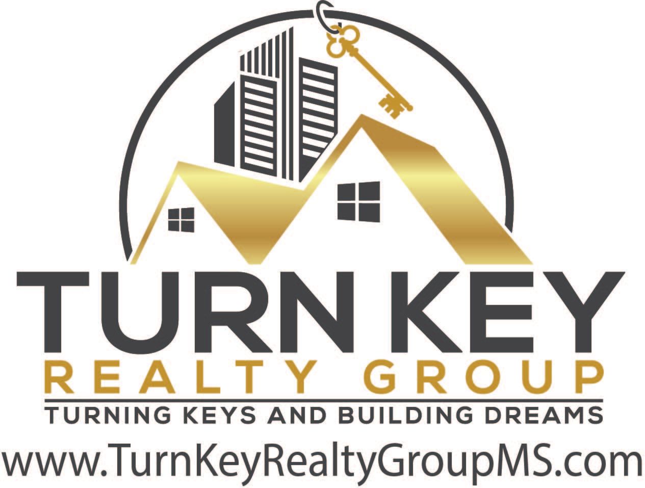 Turn Key Realty Group LLC madokamiyagi.realtor