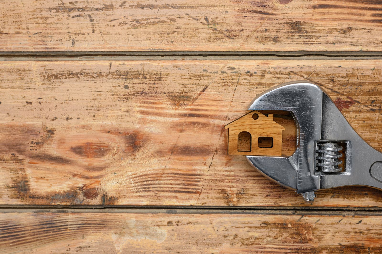 Luxe Home Builders Florida Top Rated Custom Home Builder Niceville