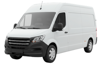 Fleet repair and services offered at Cusson Automotive