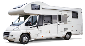 Motor Home Services at Cusson Automotive in South Windsor, CT
