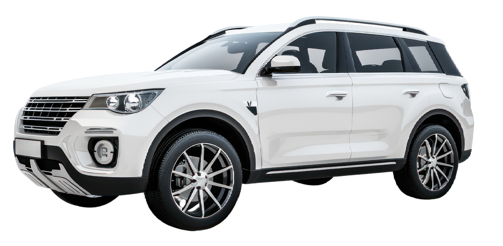 Passenger auto Repair Services at Cusson Automotive in South Windsor, CT