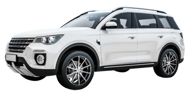Passenger auto Repair Services at Cusson Automotive in South Windsor, CT