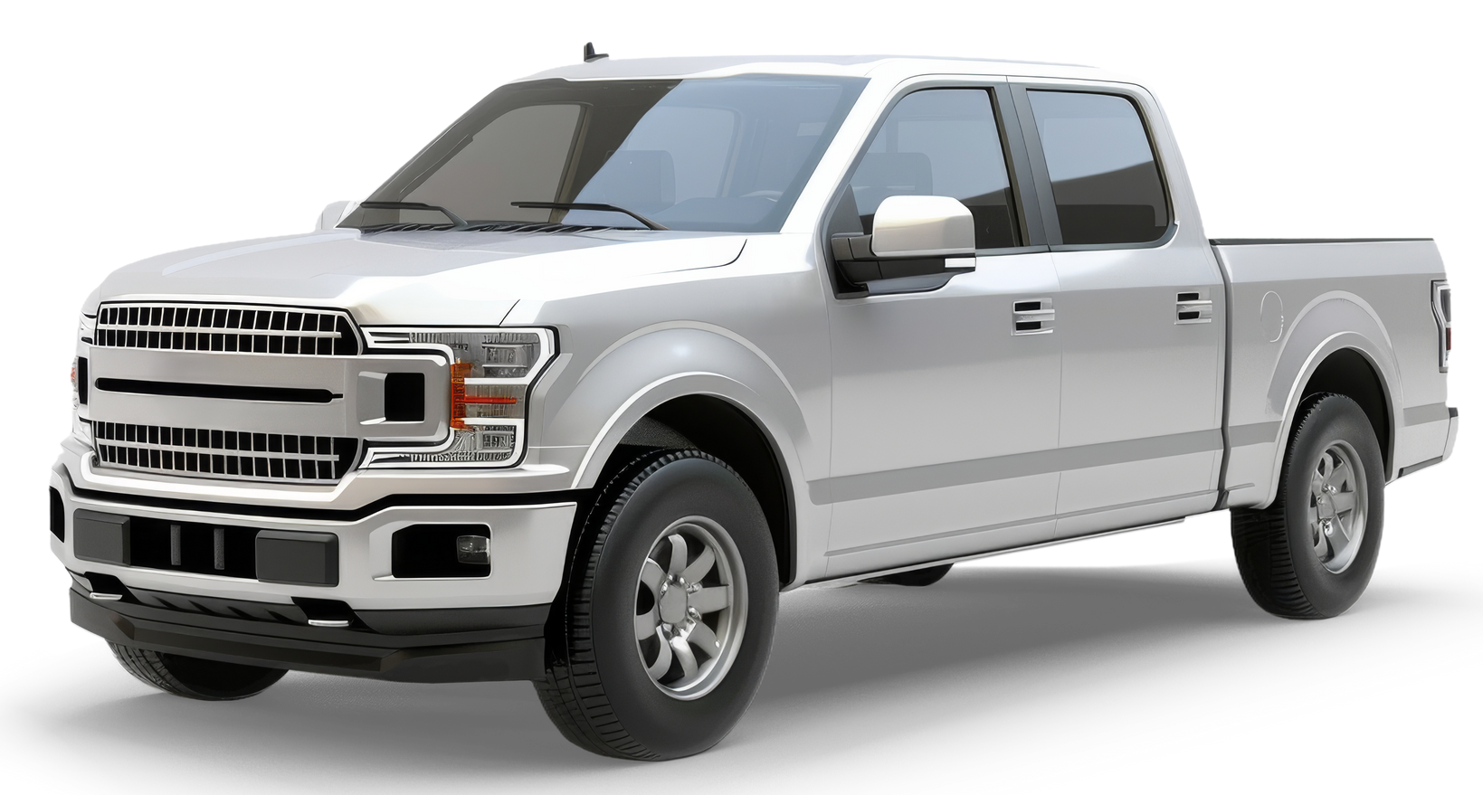 Medium Duty services offered at Cusson Automotive