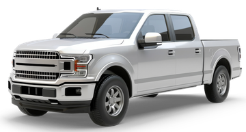 Medium Duty services offered at Cusson Automotive