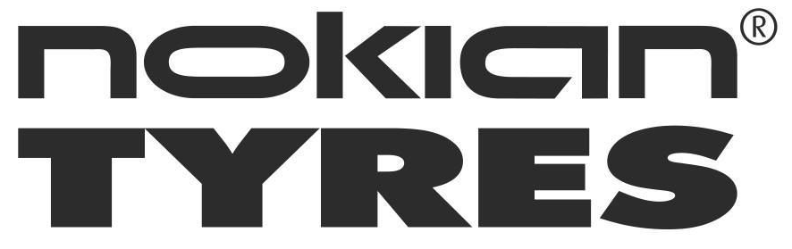 Nokian Tyres at Cusson Automotive