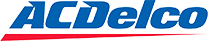 ACDelco products used at Cusson Automotive in South Windsor, CT