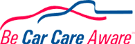 Be Car Care Aware at Cusson Automotive in South Windsor, CT