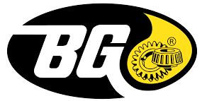BG Products used at Cusson Automotive