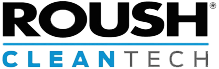 Roush Clean Tech Warranty at Cusson Automotive in South Windsor, CT
