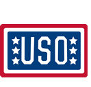 Proud supports of Cusson Automotive in South Windsor, CT