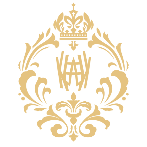 The Met Logo