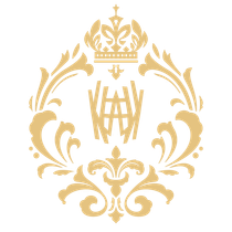 HWH Logo - footer, go to homepage