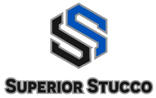 Superior Stucco Inc. Superior Stucco Inc.