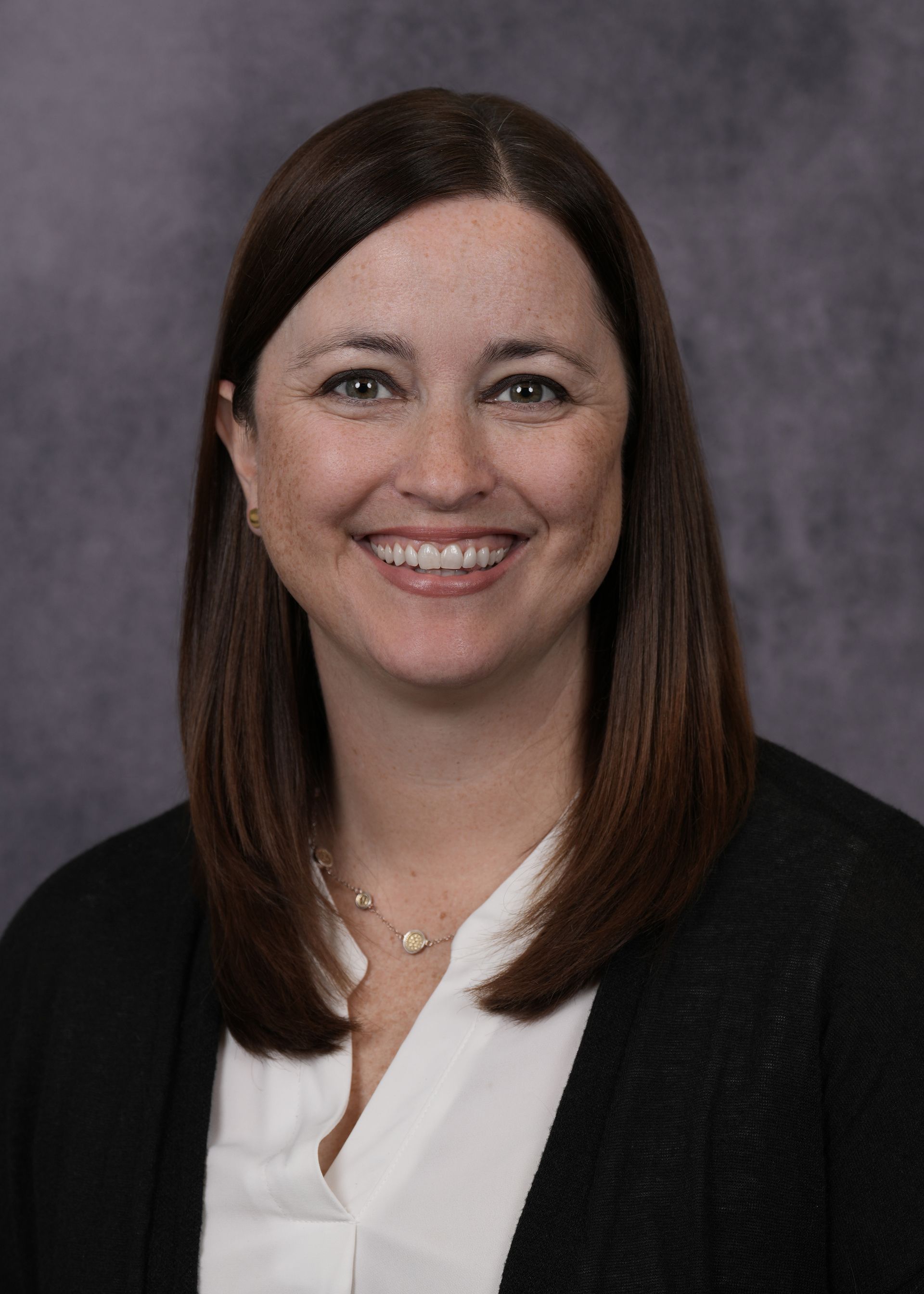 Abby Loch MD, FAAP