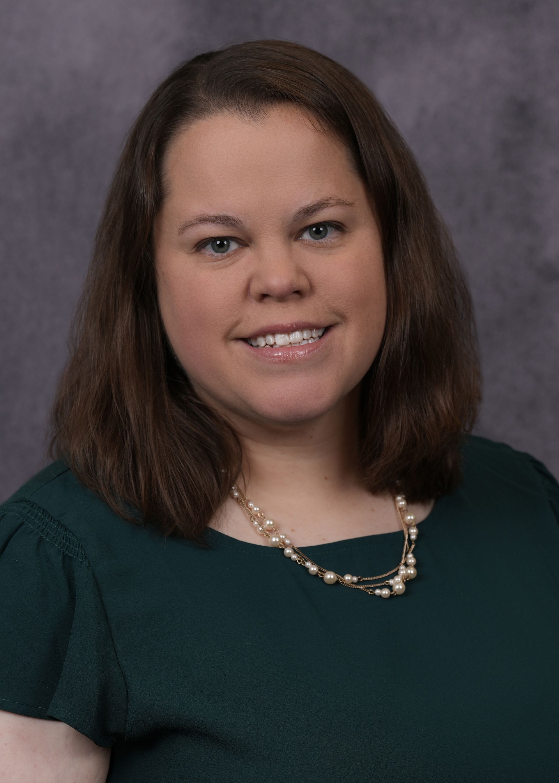 Stephanie Karnik MD, FAAP