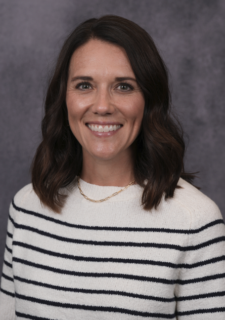 Stephanie Peters APRN, CPNP-PC