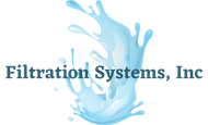 filtrationsystemsinc logo