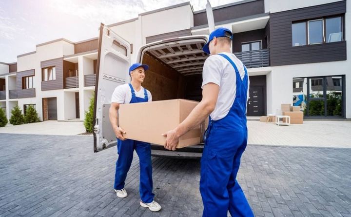 unique shipping needs