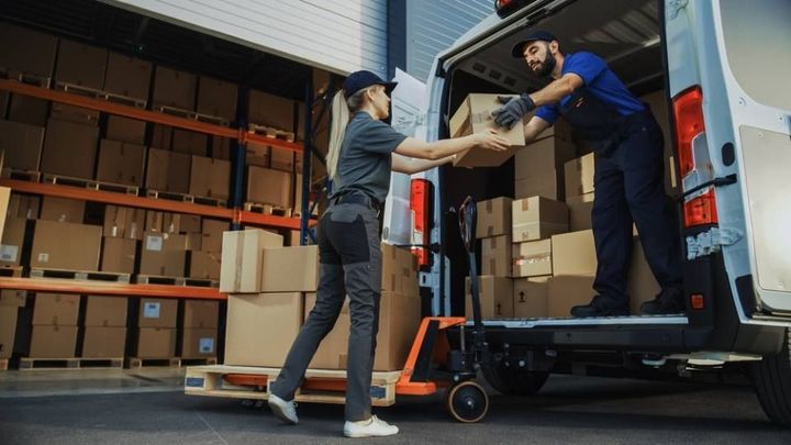  delivering seamless 