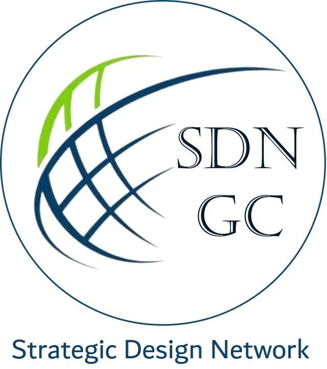 SDN Global Construction
