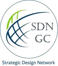 SDN Global Construction SDN Global Construction