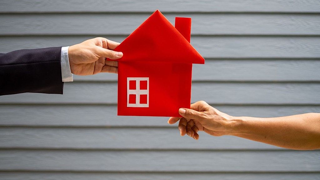 Home Buying and Selling Tips. Contact Peter Heim Realtor when you're ready to buy or sell a home in Berks County, PA.