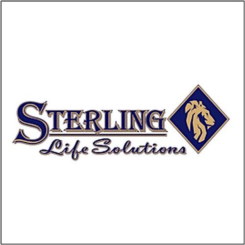 Downsizing and Moving