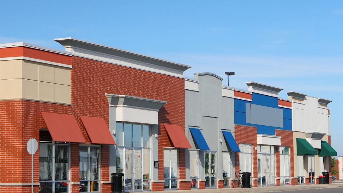 Learn the pros and cons of investment properties. When ready to buy a property in Berks County, we can help!
